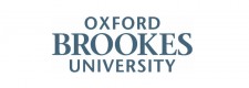 1632571995OBU-logo