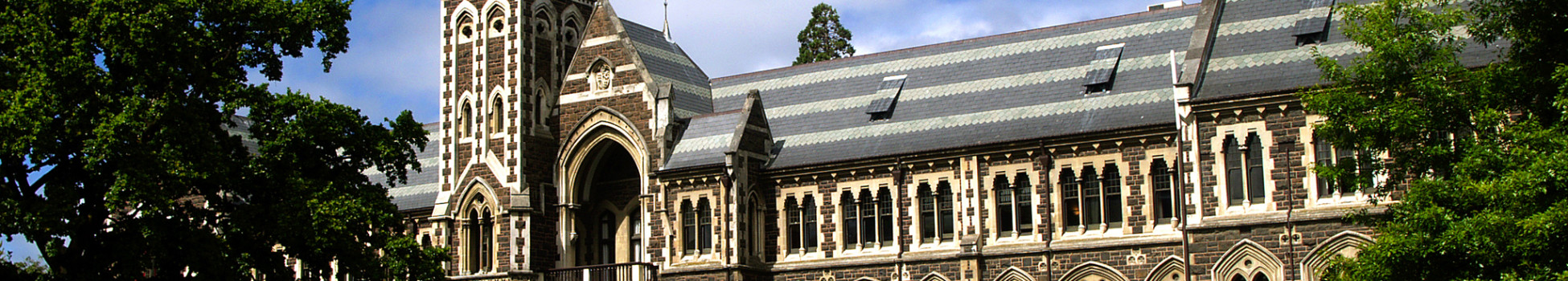 uni-main