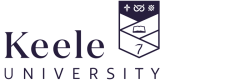 1690968566university_of_keele