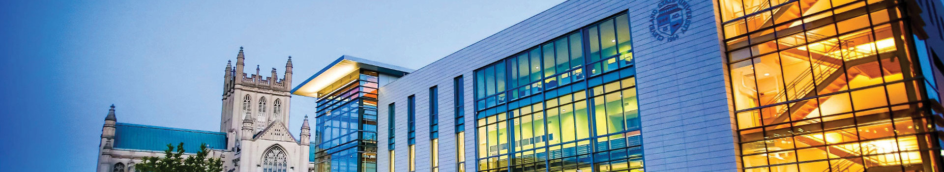 uni-main