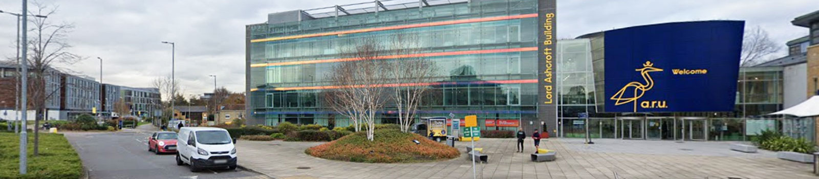 uni-main