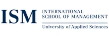 uni-1