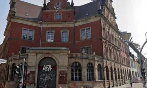 berlin-school-of-business-and-innovation-3