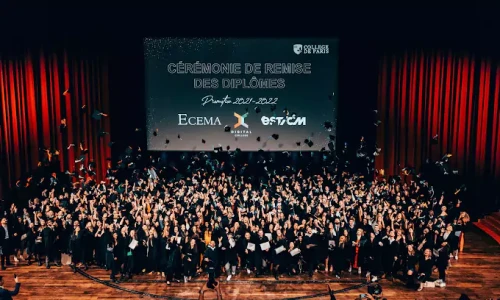 ecema-business-school-image5