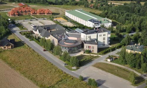 university-of-information-technology-and-management-image3